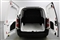 Citroen Berlingo Image 4