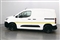 Citroen Berlingo Image 5