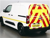 Citroen Berlingo Image 6