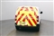 Citroen Berlingo Image 7