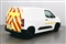 Citroen Berlingo Image 8