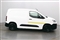 Citroen Berlingo Image 9