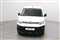 Citroen Berlingo Image 10