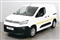 Citroen Berlingo Image 1