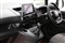 Citroen Berlingo Image 2