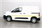 Citroen Berlingo Image 4