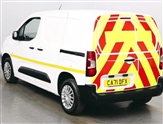 Citroen Berlingo Image 5