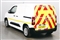 Citroen Berlingo Image 5
