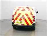 Citroen Berlingo Image 6