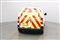 Citroen Berlingo Image 6