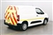 Citroen Berlingo Image 7