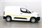 Citroen Berlingo Image 8