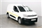 Citroen Berlingo Image 9