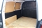 Citroen Berlingo Image 7