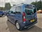 Citroen Berlingo Image 10