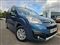 Citroen Berlingo Image 1
