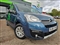Citroen Berlingo Image 2