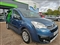 Citroen Berlingo Image 3