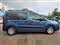 Citroen Berlingo Image 4