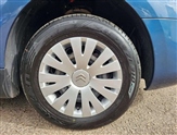 Citroen Berlingo Image 5