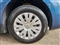 Citroen Berlingo Image 5