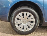 Citroen Berlingo Image 6