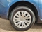 Citroen Berlingo Image 6