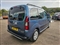 Citroen Berlingo Image 7