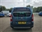 Citroen Berlingo Image 8