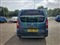 Citroen Berlingo Image 9