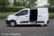 Citroen Berlingo Image 3