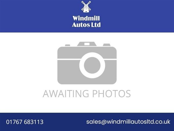Large image for the Used Citroen BERLINGO