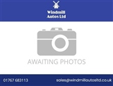 Used Citroen Berlingo