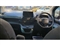 Citroen Berlingo Image 10