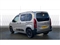 Citroen Berlingo Image 2