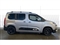 Citroen Berlingo Image 5