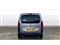 Citroen Berlingo Image 6