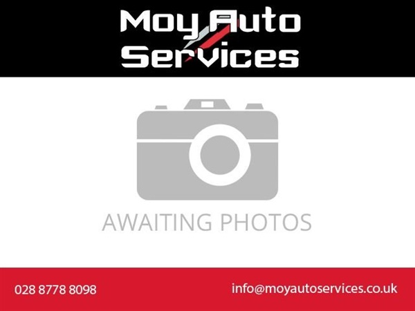 Large image for the Used Citroen BERLINGO