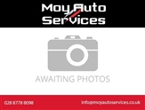 Used Citroen Berlingo