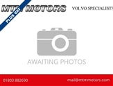 Used Citroen Berlingo