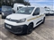 Citroen Berlingo Image 5