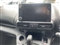 Citroen Berlingo Image 9