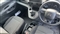 Citroen Berlingo Image 4