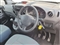 Citroen Berlingo Image 10