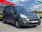 Citroen Berlingo Image 1