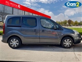 Citroen Berlingo Image 2