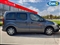 Citroen Berlingo Image 2