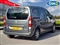 Citroen Berlingo Image 3
