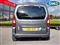 Citroen Berlingo Image 4