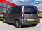 Citroen Berlingo Image 5